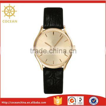 Wholesale Display Regal Watch,Customized Personalized Wrist Watch