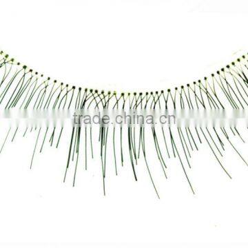 hot selling fashion styles eyelash extensions Wholesale price
