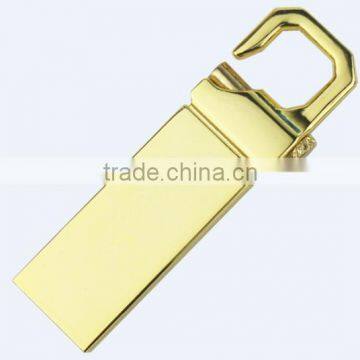 Bulk Cheap 32gb Memoria Usb Metal From China Supplier Supplier's Choice photo-3