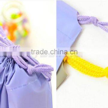 Waterproof Buggy Bag For Household Travel Hotel photo-3