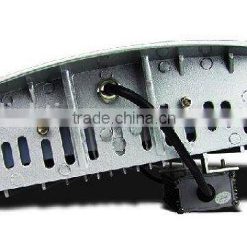 New Products Looking for Distributors Led Streetlight Casing 84w photo-6