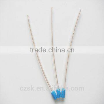 2014 Best Selling Dental Material Dental Saliva Ejector