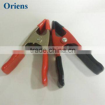 ORIENS 4'' spring clamp