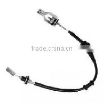 automotive for Clutch Cable