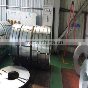 dx51d z140 galvanized steel coil