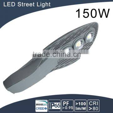 cheap led lamp 3 years guarantee professional street led light shell