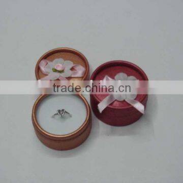Paper Box/paper Gift Box/packing Box