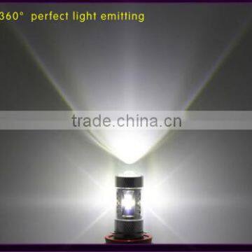 Wholesales Price 12V 24V 9005 9006 T15 T10 1156 3156 Led Brake & Tail Lights photo-5