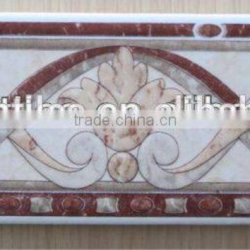 ceramic tile decoration wall decor