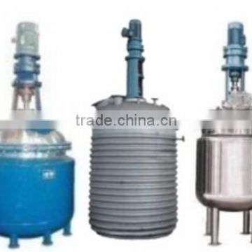 A-CLASS manufacturer air buffer tank with low price