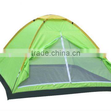 cheap waterproof camping tents