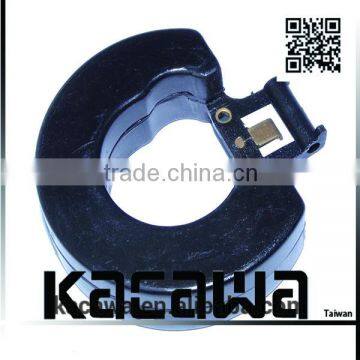 369-03231-0 of marine spare parts