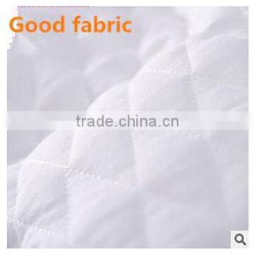 Factory Directly Provide High Quality Best Pillow Brand