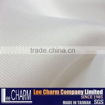 Fashion Design Dress Mikado Twill Satin photo-4