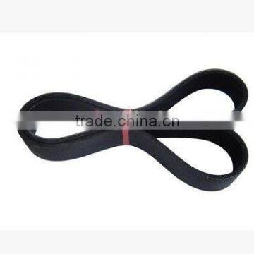 Escalator Handrail V - Belt, L = 1841mm ID.NR.80070300