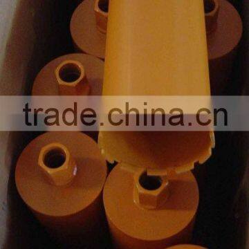 diamond core bits for concrete from 20mm to 300mm