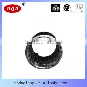 High Quality Black Iron Pipe Fittings for Export