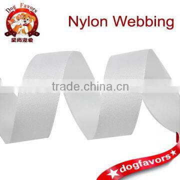 Trade Assurance White Nylon Bias Tape,Binding Tape