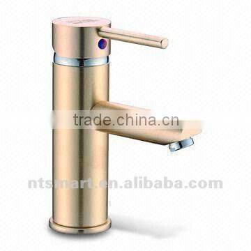 Mixer Brass bath tap