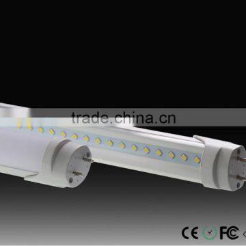 Indoor High Lumen Lighting Tube Led t8 Light Office UL ROHS Certification photo-5