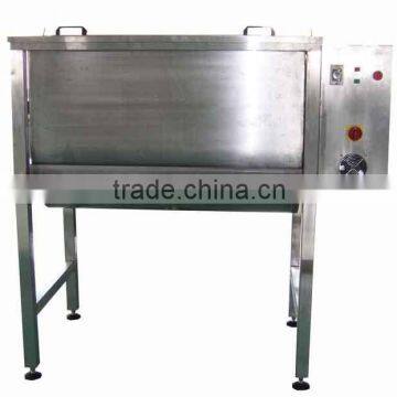 Double Ribbon blender (blending & mixing machine)DP series