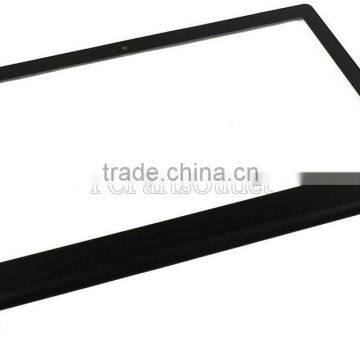 Original Brand New Touch Screen Glass Panel With Digitizer Bezel For Toshiba E45T (Factory Wholesale)