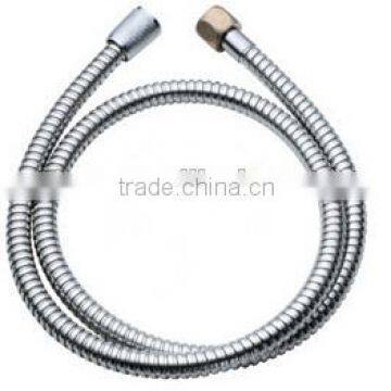 Stainless Steel /Copper Button String Hose With Double/single-lock photo-4