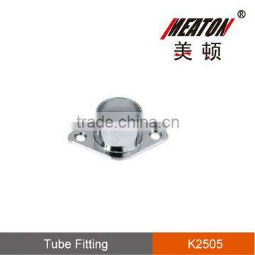 pipe fittings and flanges