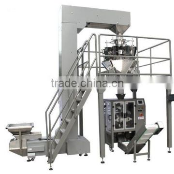 High Speed Full Automatic Packaging producer