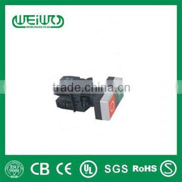 WL128EP Series China Momentary Led Push Button Switch photo-4