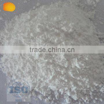 Zinc Stearate NT-8 for coating