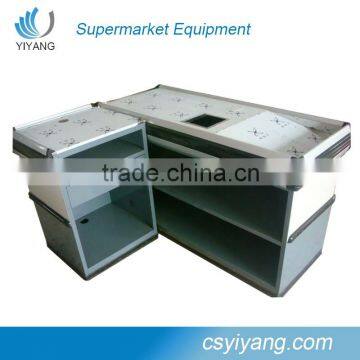 Steel Money Counter photo-2