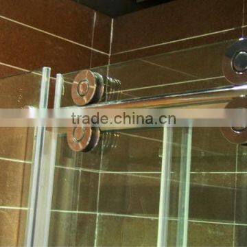 Home Use Good Quality and Competitive Price Sliding Door Roller