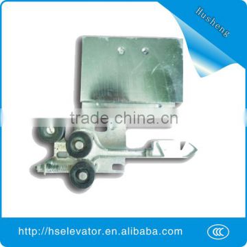 elevator landing door lock, elevator lock Supply