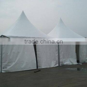 Professional Tent Waterproofing With Great Price photo-6
