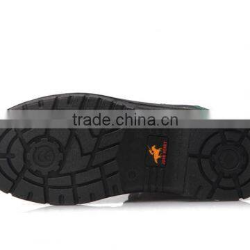 China Shoe Supplier Wholesale Ballerina Shoe/china Wholesale Kids Sport Shoes photo-5