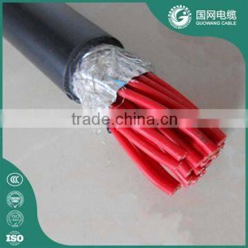 Auto Control Cable/ Creative Volume Control Cable/ Control Cable Parts