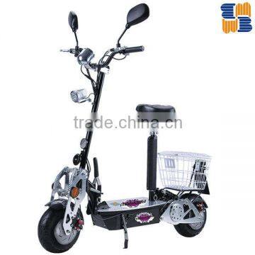 EEC mini electric scooter best quality