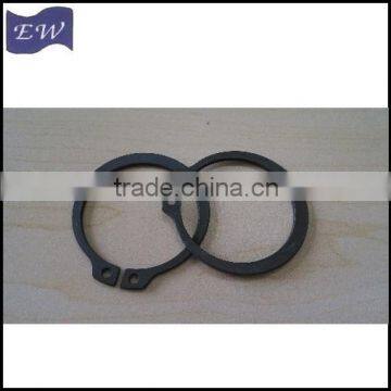 67mm External Lock Rings for Shafts (DIN471 ) photo-6