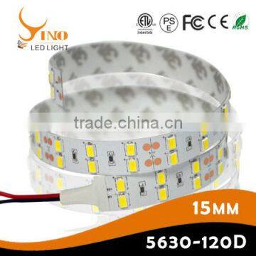 LED Strip SMD 5050 2835 3528 5630 3014 335 RGBW RGB LED Strip with Ra>80 and hot sale