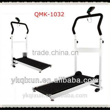 Passive Exercise Walking Machine as Seen on TV photo-2