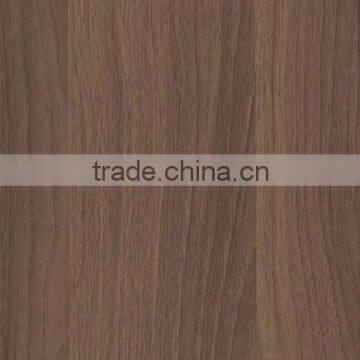 walnut laminate color 4x8 melamine laminated mdf board sheet wood price