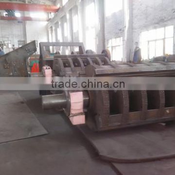 PF 1210 Impact Crusher Blow Bars With Competitive Price