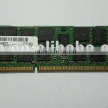 Server Memory REG Lower Power 16GB PC3 10600 DDR3 1333MHZ photo-2
