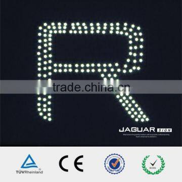 Printed circuit board assembly pcb / led smd pcb board