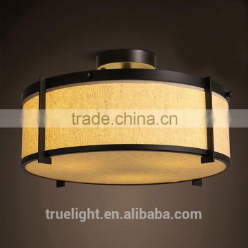 home ceiling lamp china supplier