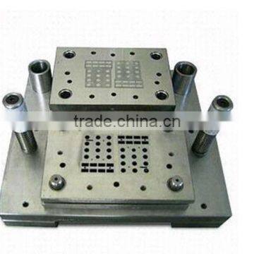 OEM auto stamping progressive die