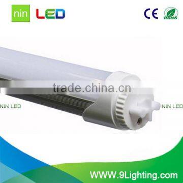 Customized Best Sell 15w t8 Led Grow Light Tube 15W t8 Led Tube 90cm photo-3