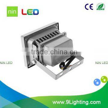 Alibaba china best selling high cri led flood lights