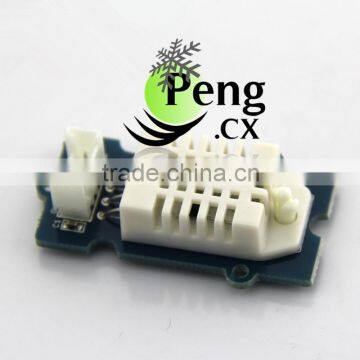 DHT11 temperature and humidity module DHT11 sensor module, temperature module